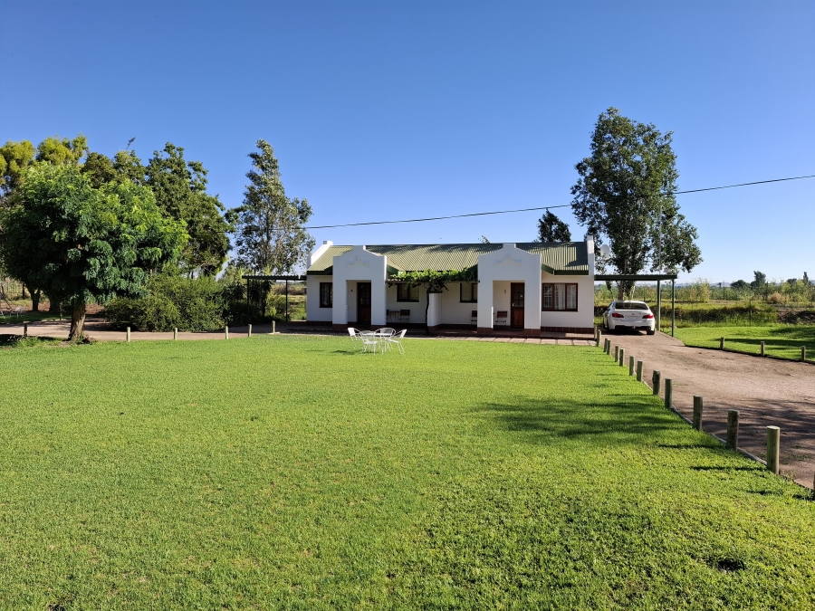 5 Bedroom Property for Sale in Upington Northern Cape